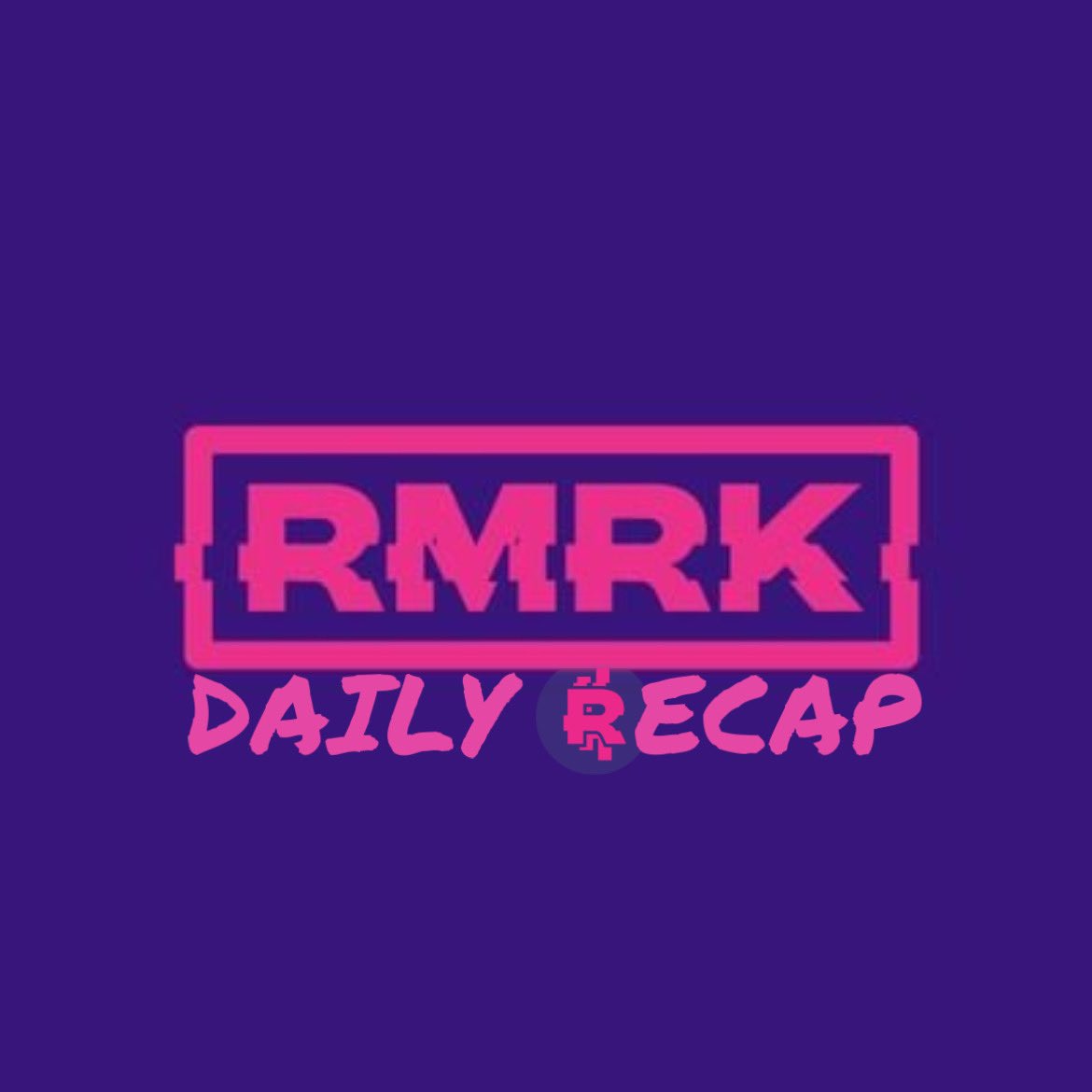 mario.the🦄.eth tweet media