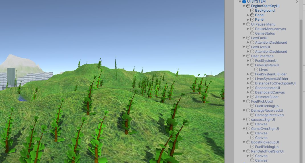 Veliko Studio tweet media