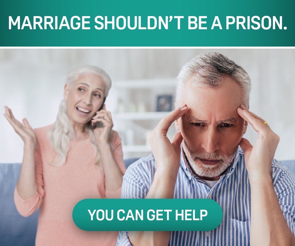 LastWeekTonight's tweet image. Last week, we ran a series of advertisements in the Capitol Hill area, just to see who might click on them. And if you’re a legislator who clicked on one of these ads, we urge you to watch last night’s segment on data brokers. Sleep well!