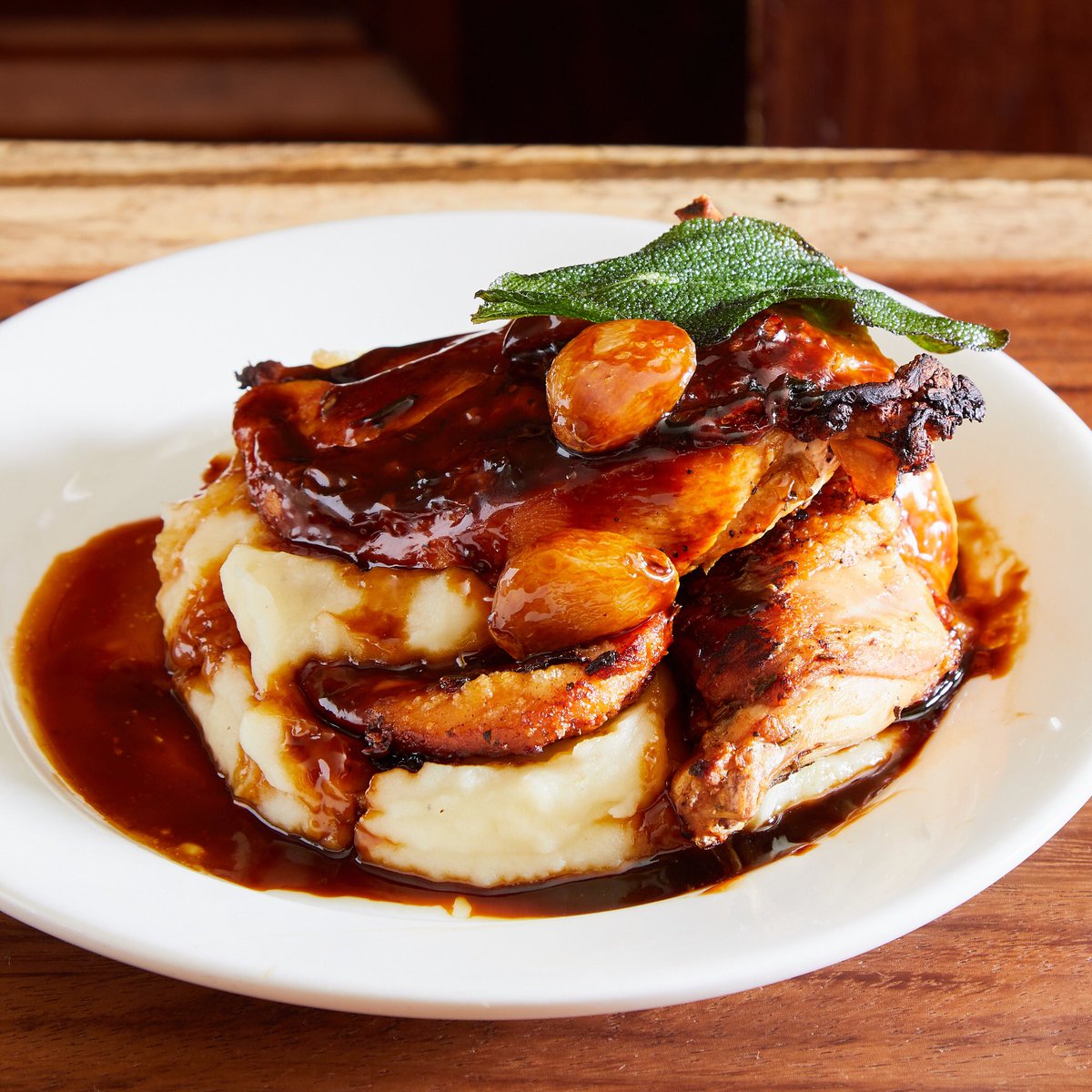 Here are the Monday specials at <a href="/SUPPERnyc/">Supper Restaurant</a> (4/11) supperrestaurant.com/menu Please call 212 420-0040 for a reservation. Call 212 477-7600 for takeout &amp; delivery.