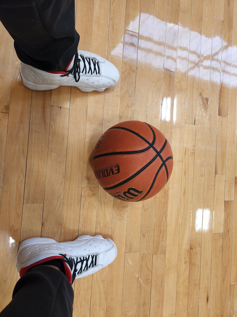 CryptosRus tweet media