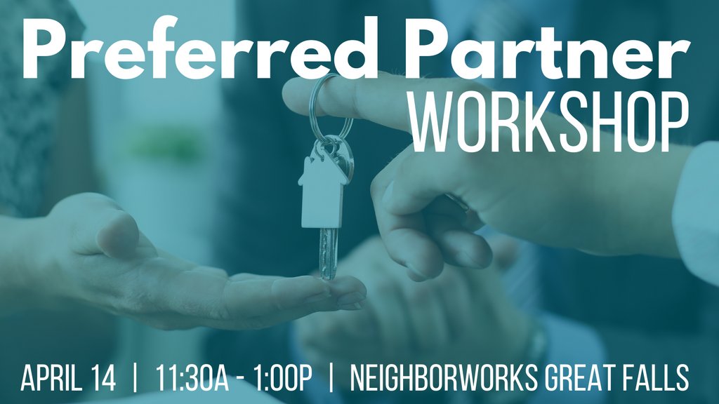 NeighborWorksGF tweet picture