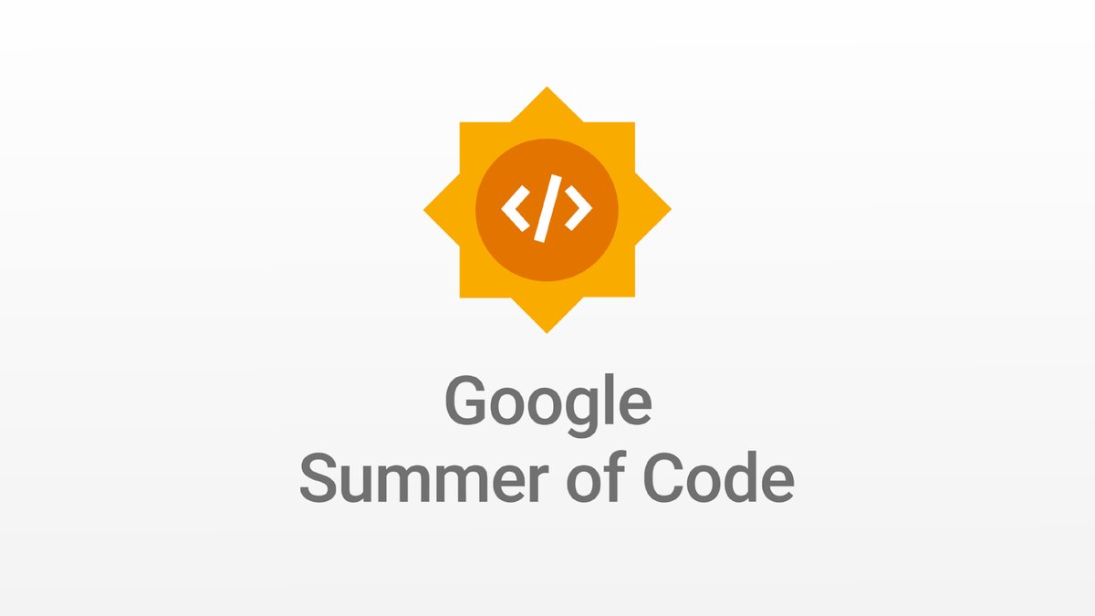 gnome's tweet photo. Applications for this year's Google Summer of Code are still open! Make sure to get yours in by April 19th. Looking for more information? Here's how you can apply to work with the #GNOME project. https://t.co/Ay5tZ57O8W

#GSoC #GSoC2022 #GoogleSummerofCode #opensource https://t.co/f53agCB8Nu