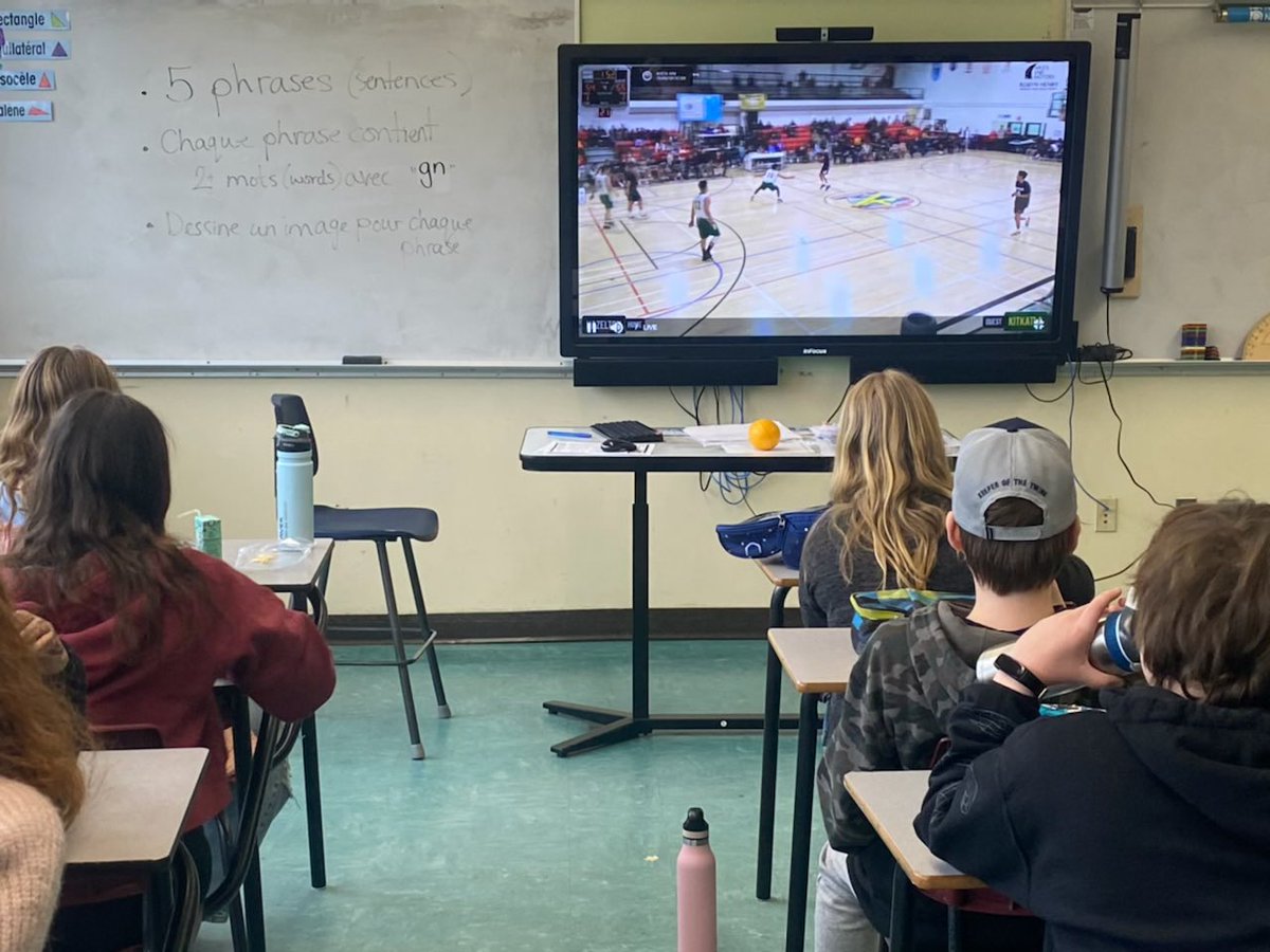 RupertSchools tweet media