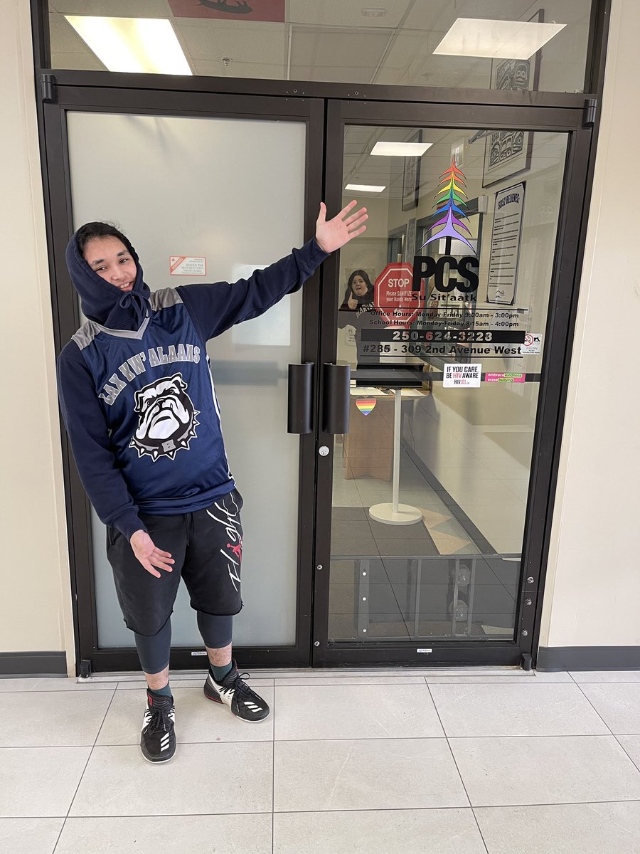 RupertSchools tweet media