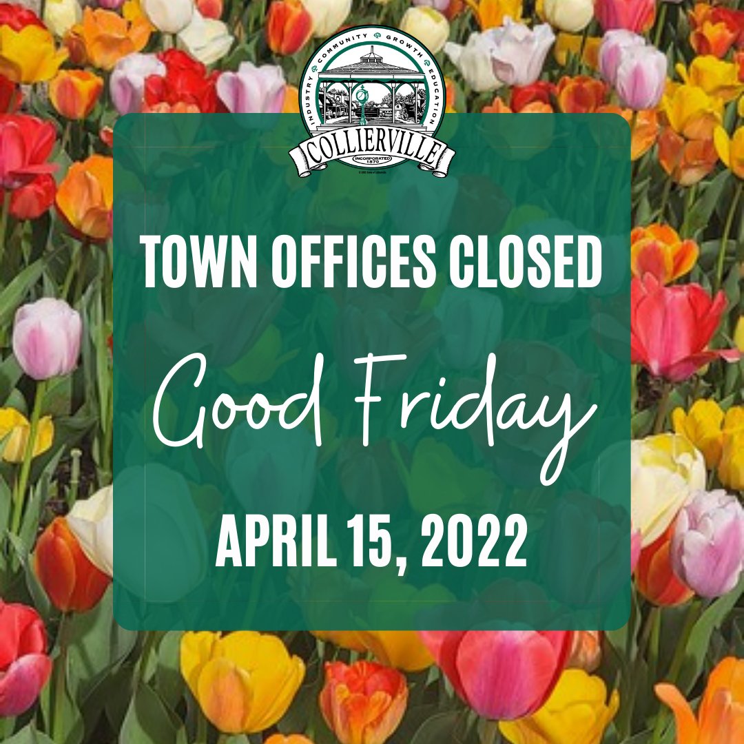 Sanitation Guidelines The Town Of Collierville