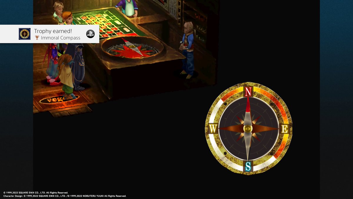 Magamermage's tweet photo. FUCK. THIS. TROPHY. #PS4share https://t.co/xd9TZqrS6r https://t.co/JBJ7PG9XXr