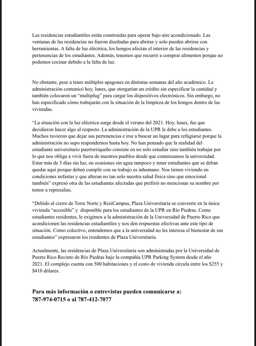 CCME UPRRP tweet media