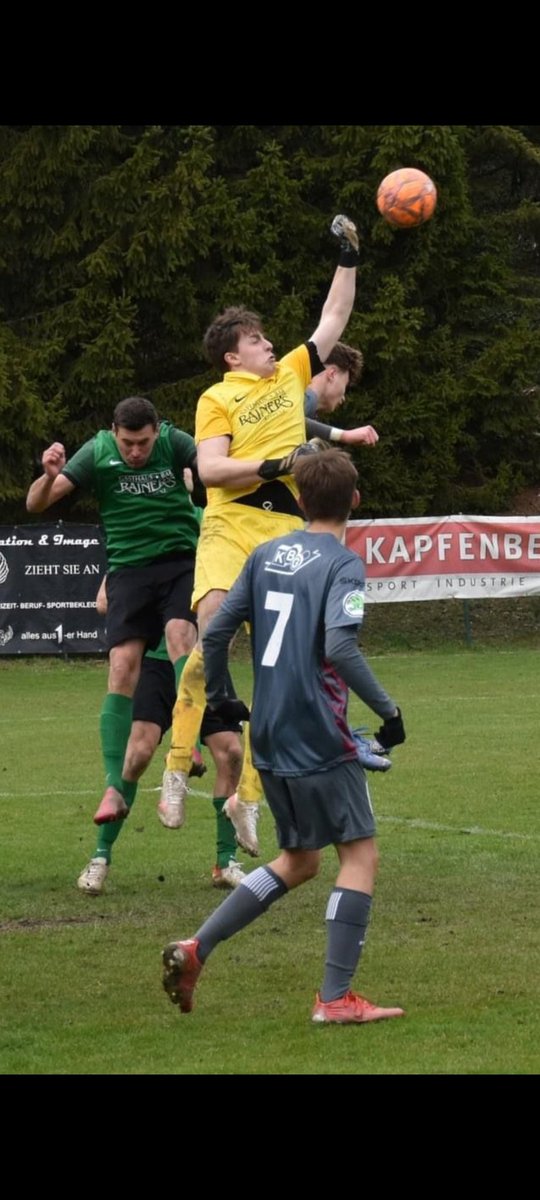 Xyloxfn's tweet photo. Kleiner leak⚽️😂👌 https://t.co/p53vCFMXJZ