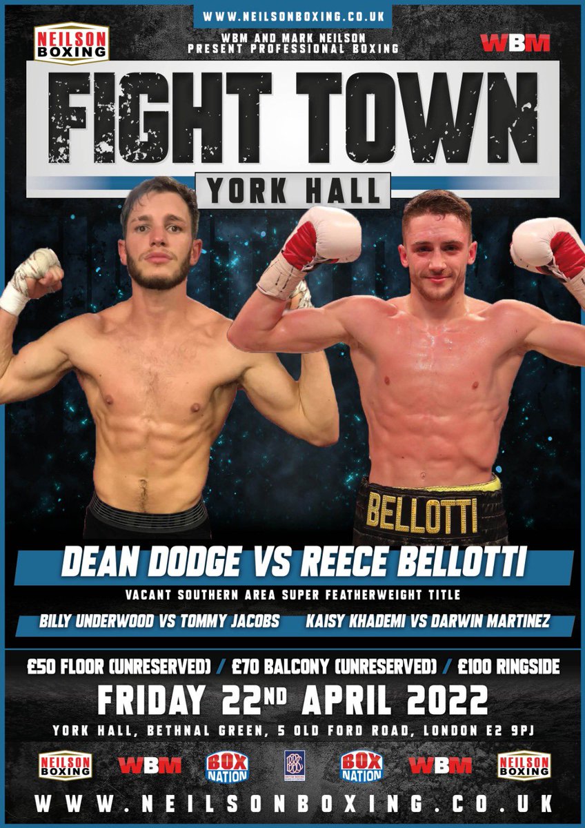 Kyle Neilson tweet media