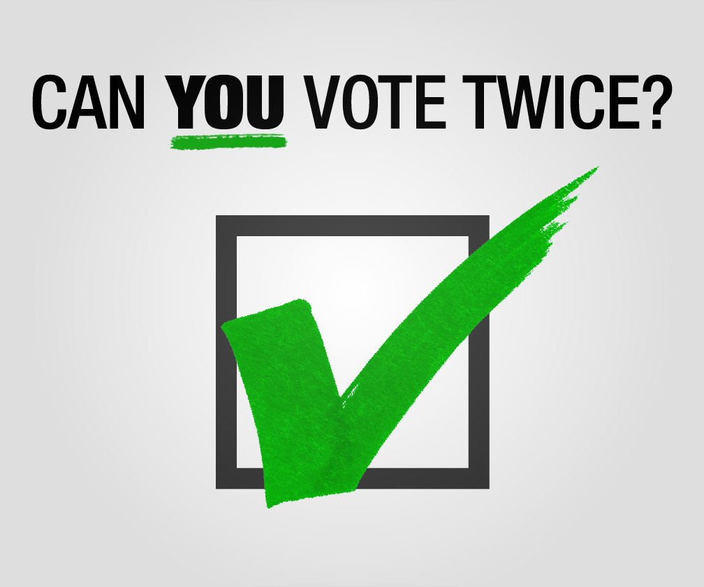LastWeekTonight's tweet image. Last week, we ran a series of advertisements in the Capitol Hill area, just to see who might click on them. And if you’re a legislator who clicked on one of these ads, we urge you to watch last night’s segment on data brokers. Sleep well!