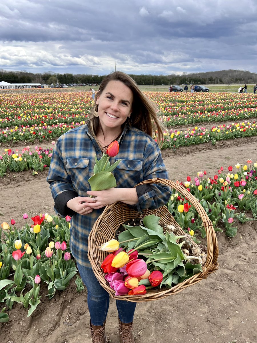 Erin MacPherson tweet media