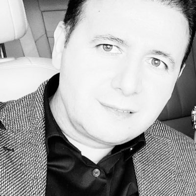 cavit44's tweet photo. #YeniProfilResmi https://t.co/GFPKIutbUM
