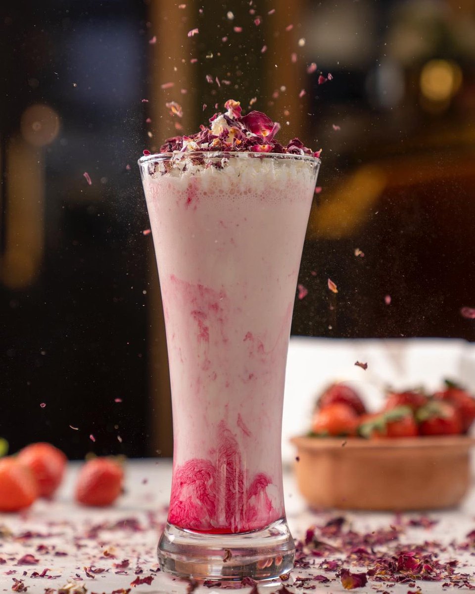 باهتشة | BAHCE (@bahceksa) on Twitter photo 