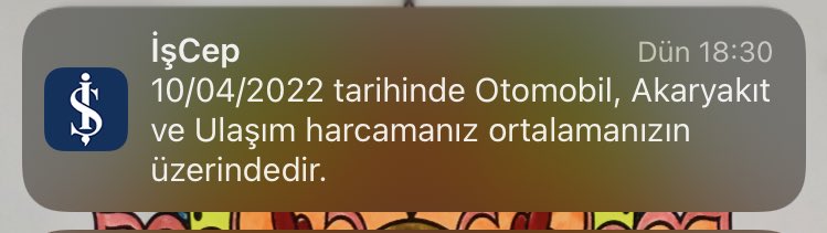 yusturgut's tweet photo. Her ay şu bildirim almaktan bıktım :DDDDDDDD TŞK TC https://t.co/SOEuDyfKfI
