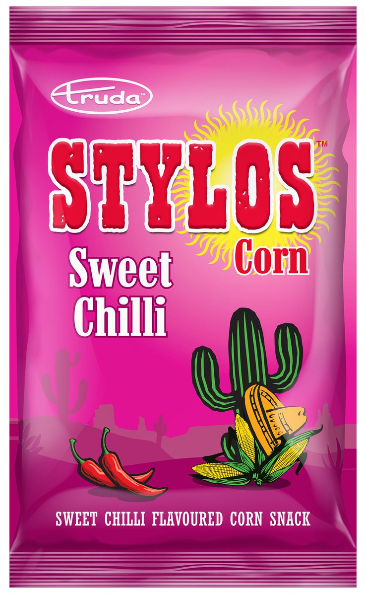 Tumi Mak tweet media