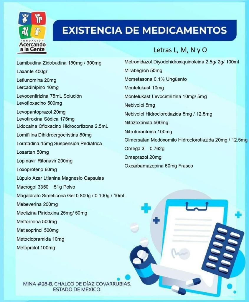 Fund_Acercando's tweet photo. https://t.co/B3mADmv64H