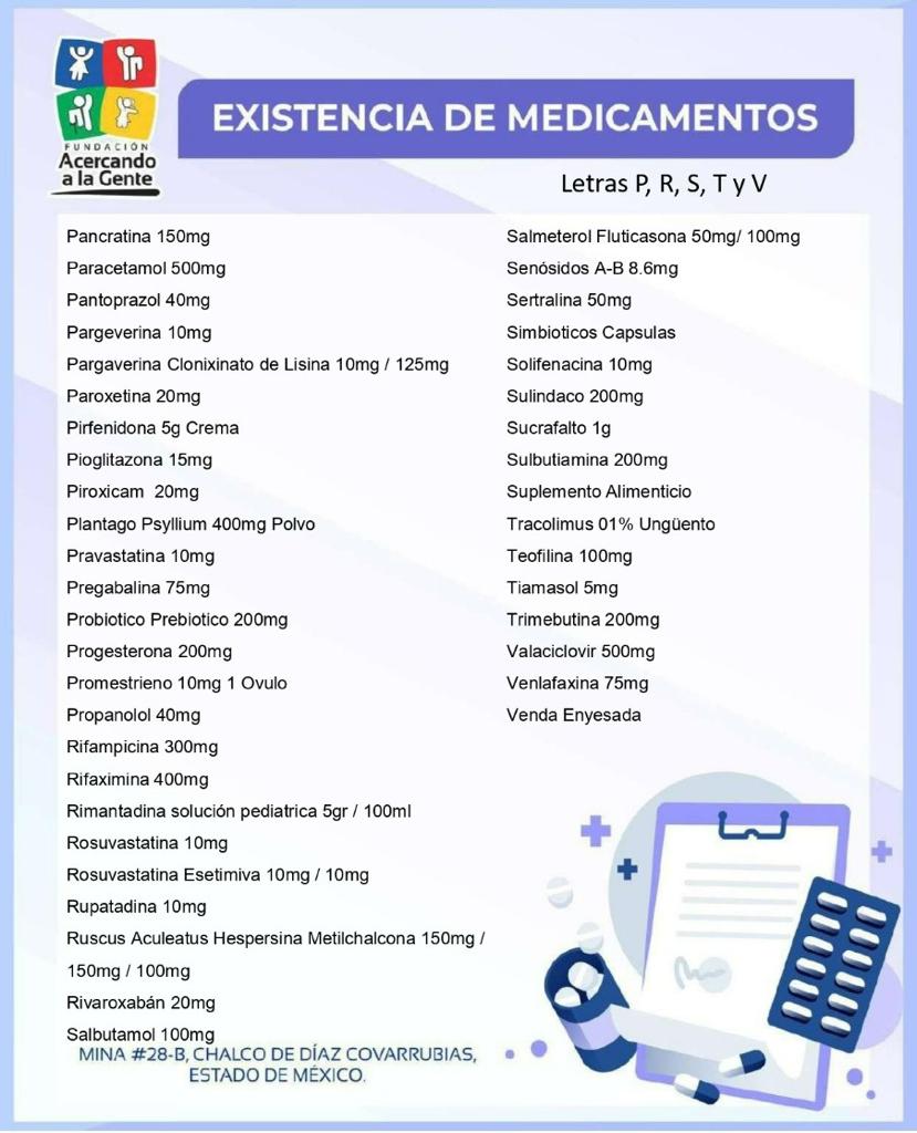 Fund_Acercando's tweet photo. https://t.co/B3mADmv64H