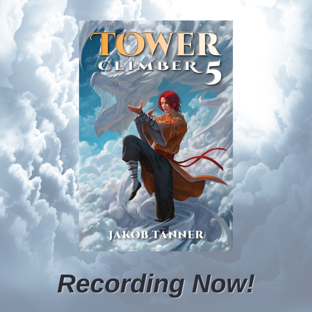 So excited I'm starting this one by <a href="/jakobtanner/">Jakob Tanner</a> today!

Come listen in at my Discord: discord.gg/DEjtPjGpZy

#Discord #Audiobooks #RecordingNow