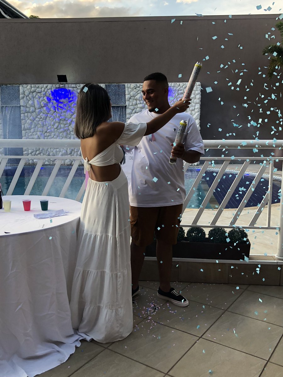 LSlerda's tweet photo. Nosso Ravi 🤞🏻💙 https://t.co/UNVTy7SPrz