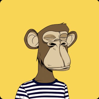 RJD 🦍🌿 tweet media