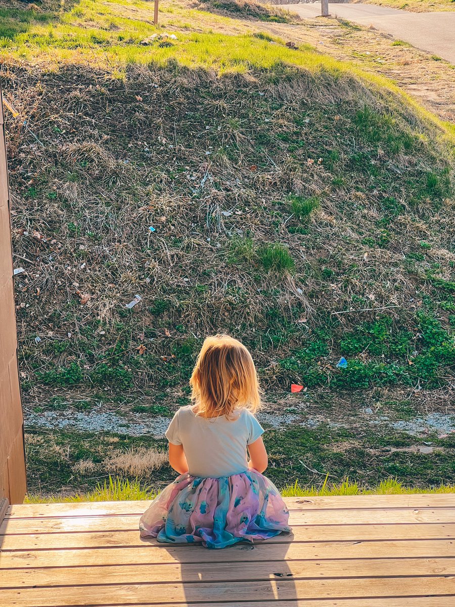 she’s so beautiful