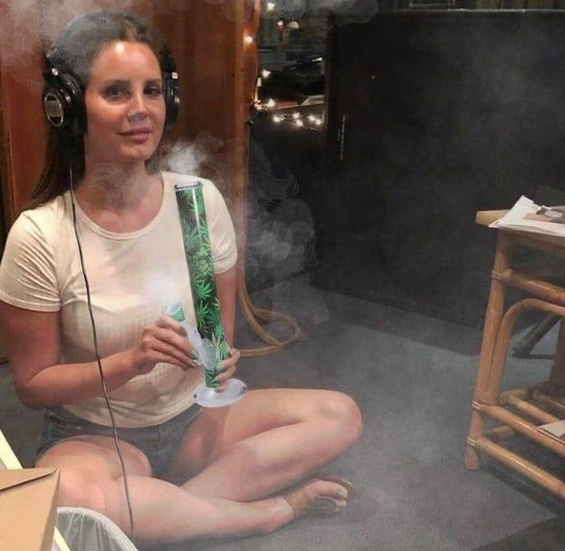 ARTIFAXING (@pedestrian) on Twitter photo 