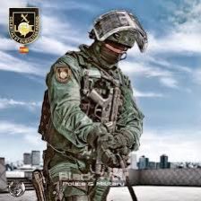 Hola amigos y amigas, buenas noches, y mientras más edad y conocimiento una tiene, más cerrado es su círculo y menos amistades quedan. Te das cuenta que no es la cantidad, si no la calidad. De amigos. Felices sueños y Dios os bendigas. 🇪🇸💚🇺🇦💚🇪🇸💙🇪🇸