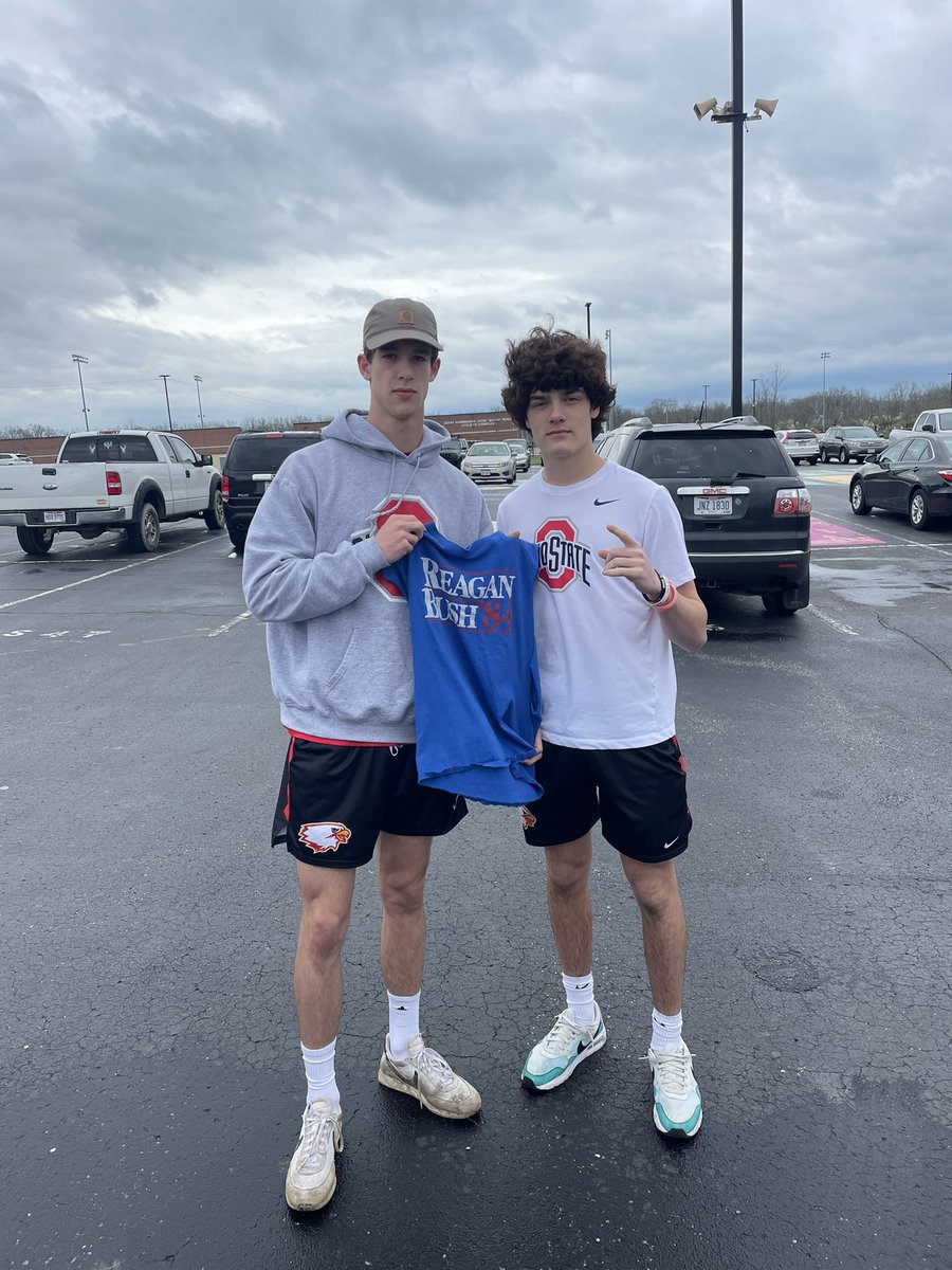 Justin Davis tweet media