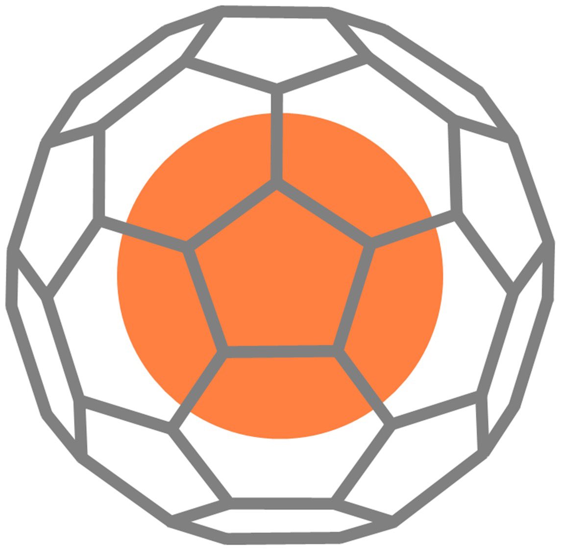 mjbojdys's tweet photo. #ElecMATs develops ink formulations and electrode materials for high-capacity batteries that are longer-lasting, flexible, and durable. #ERCfunded @INAMBerlin
https://t.co/F2yelywpCu https://t.co/b3Kpcb2ZGc