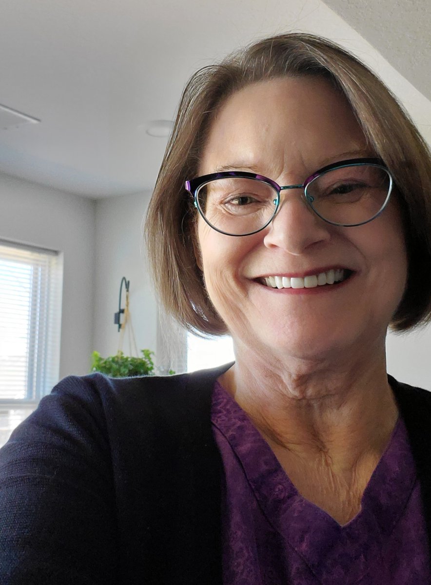 Governor Gretchen Whitmer tweet media