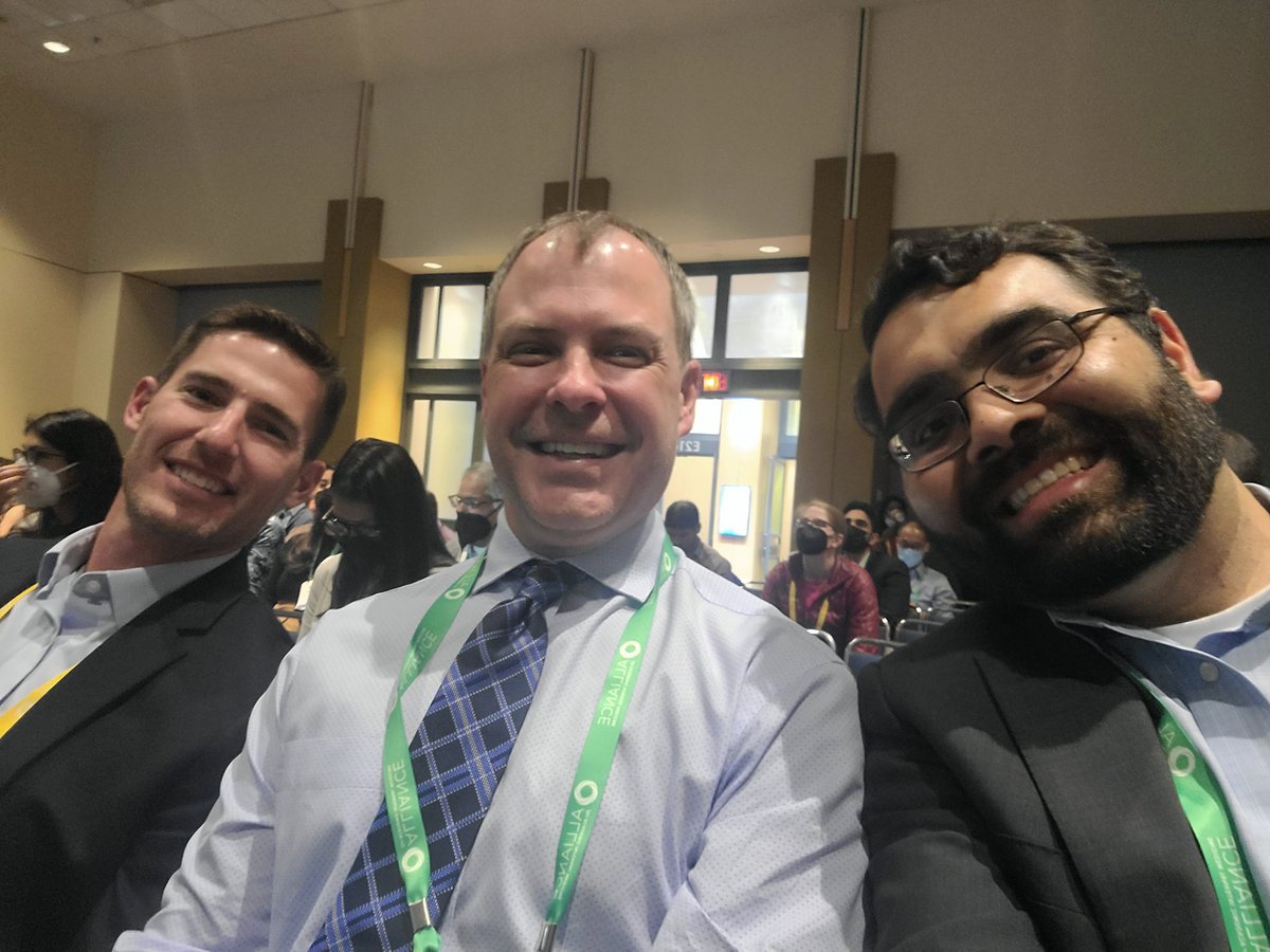 Amit Pahwa tweet media