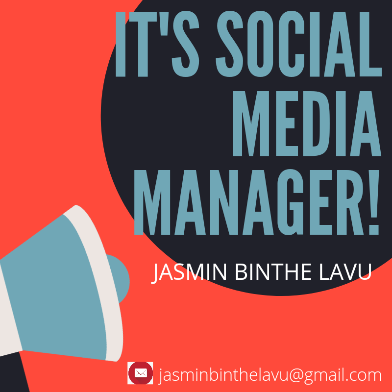 jasminbinlavu's tweet photo. #digitalmarketing #marketing #socialmediamarketing #socialmedia #business #seo #branding #marketingdigital #onlinemarketing #entrepreneur #instagram #advertising #contentmarketing #marketingstrategy #digitalmarketingagency #digital #marketingtips #smallbusiness #webdesign https://t.co/kyk8v6lVGy