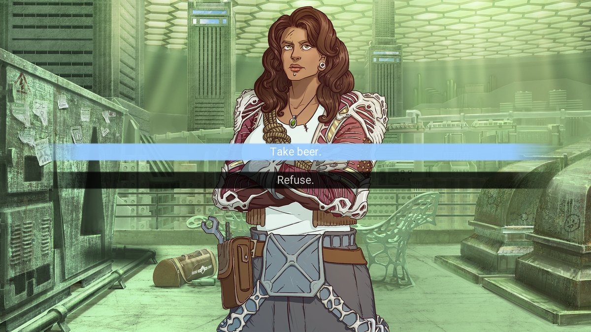 rpgfancom's tweet photo. Spring has sprung, and with it, fresh games are sprouting in the gardens of developers! #13Sentinels blossoms on Switch, there's an Escape from Deathmark Dungeon, and #Athanasy asks about a beer... see all that and more in Coming this Week! 
https://t.co/hrDHJm8vS9 https://t.co/SblGIx5Psj