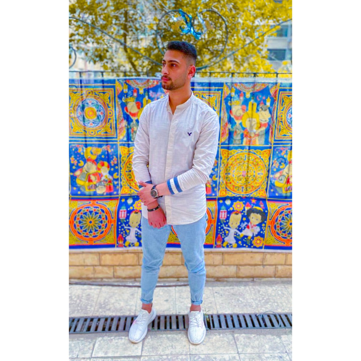 3azmaa_'s tweet photo. ❤🍂 https://t.co/8SjnNxU3Kn