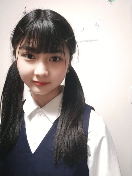 Twitterのコスプレ画像8