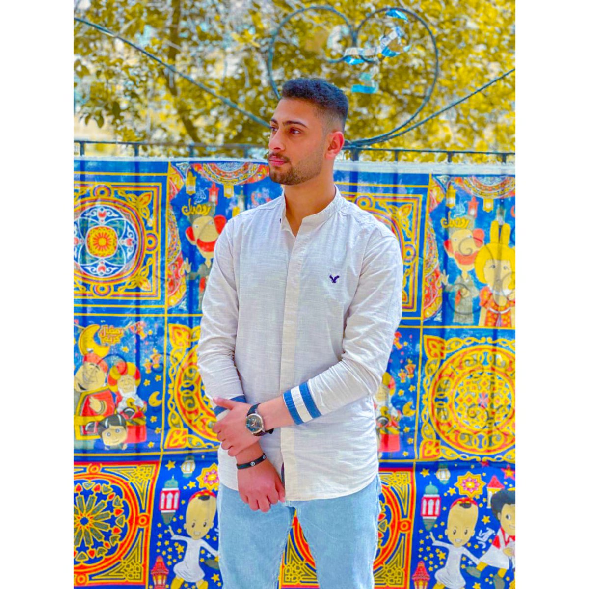 3azmaa_'s tweet photo. ❤🍂 https://t.co/8SjnNxU3Kn