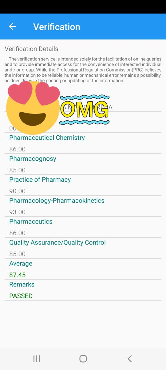 shieRotonin's tweet photo. I really thought so sabit. This is more than I deserved. Thank you po dear God. https://t.co/49OGhoEUUj