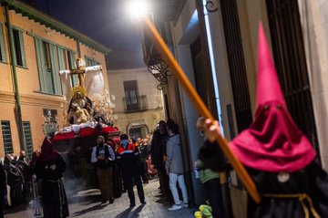 Foto cedida por Ayuntamiento de Alcalá