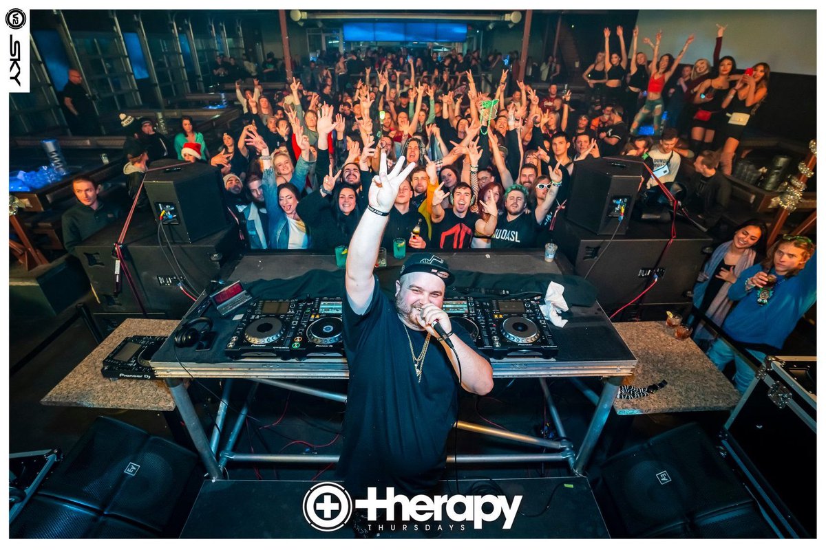 Austin (Rondo) Wake tweet media