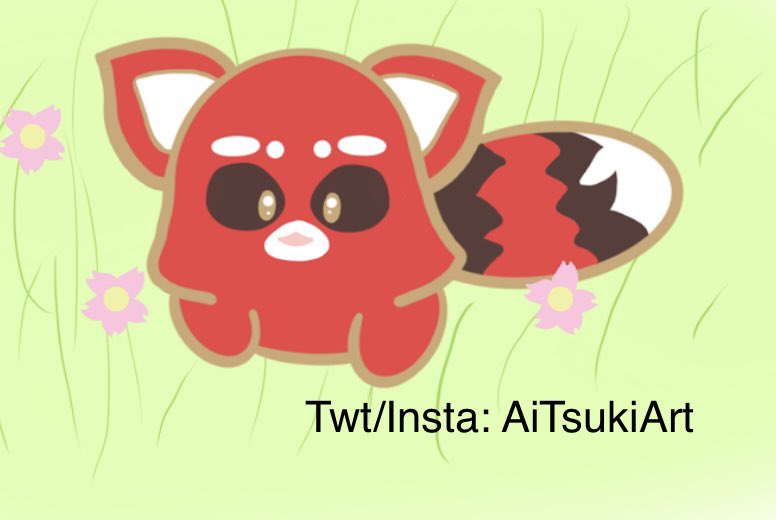 AiTsukiArt's tweet photo. Ritsu playing on grass π
#ritsuspring2022 #rightstuffanime #digitalart #arttwt https://t.co/vXKGn3qn14