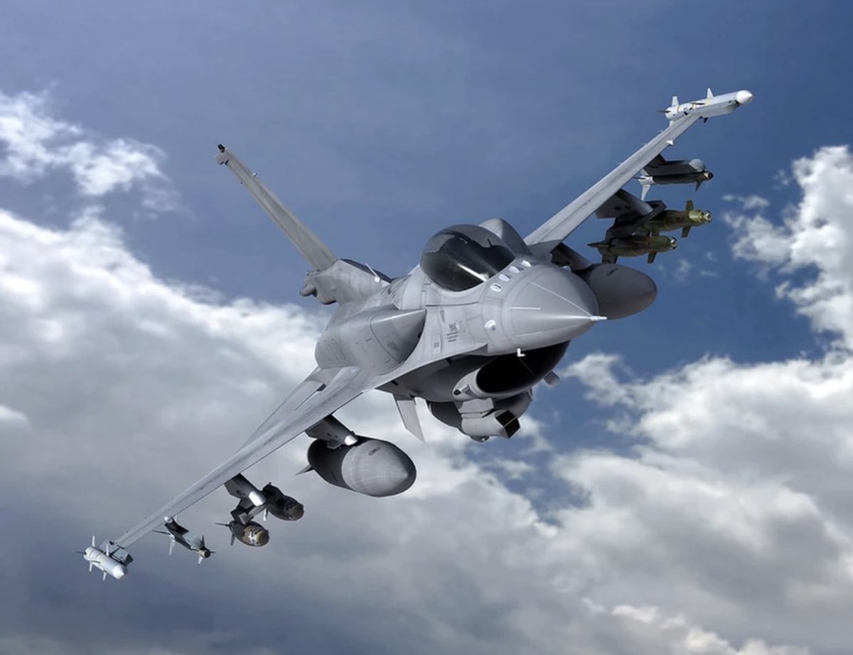 PucaraDefensa's tweet photo. El #F16V #Block70 como propuesta de @LockheedMartin para #latam
@lmnews @FACh_Chile @FuerzaAereaCol @FuerzaAerea_Arg #fighter #caza #aesa #apg83 #ecm #f16 #viper #fightingfalcon #irst #airsuperiority #awacs
https://t.co/E7pQb6od5O https://t.co/B8TaQqCPz4