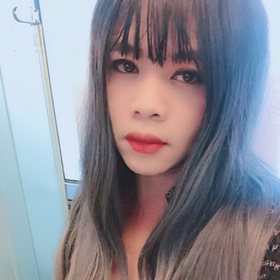 hesiwei9's tweet photo. #NewProfilePic (新個人資料照片) https://t.co/OtsRMLZRci