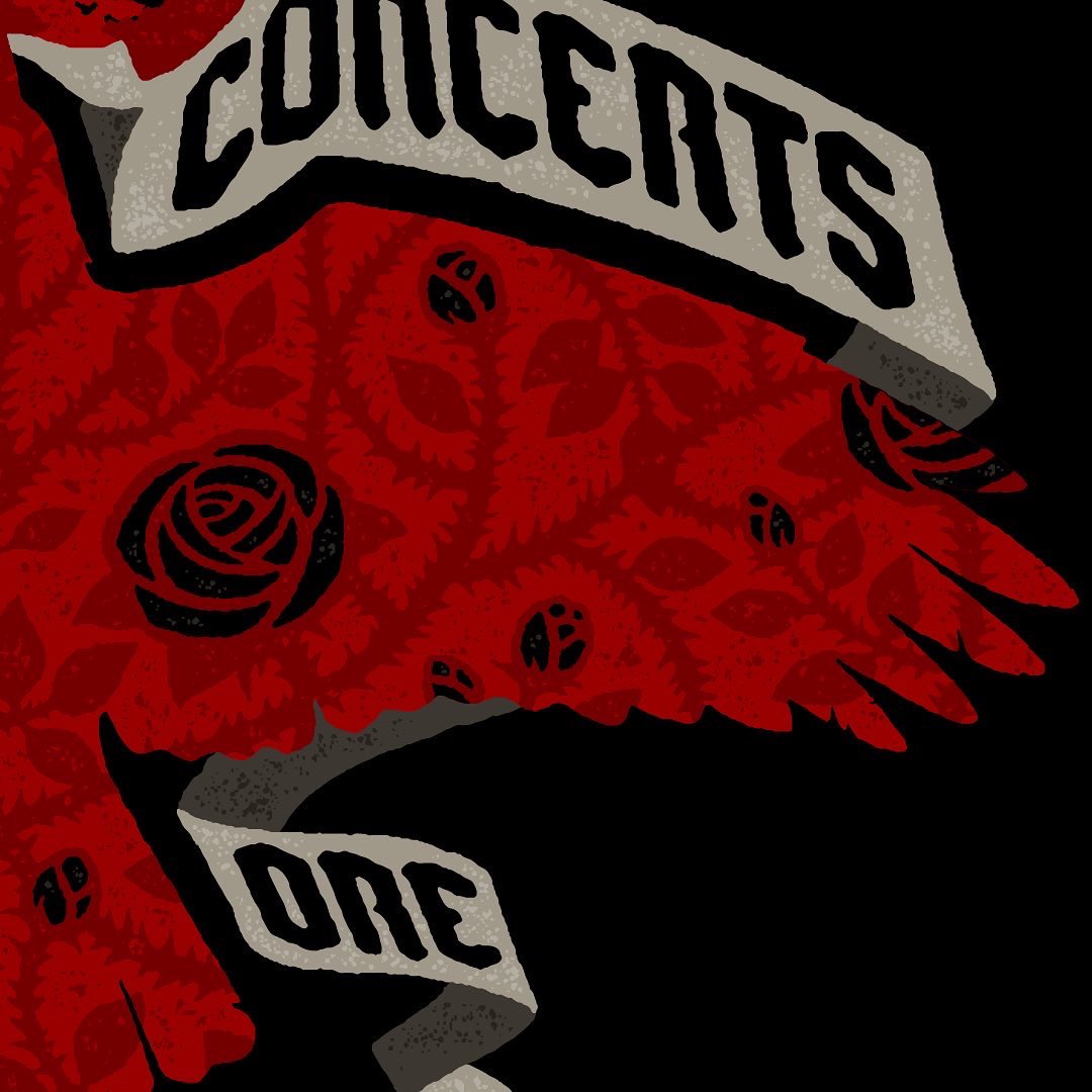 CalyxDesign tweet media