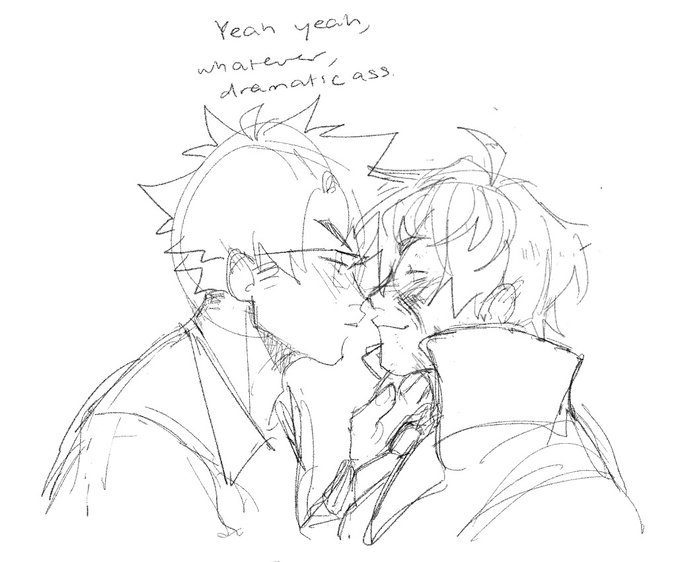 im gonna throw up https://t.co/GdFs4C1jhi 