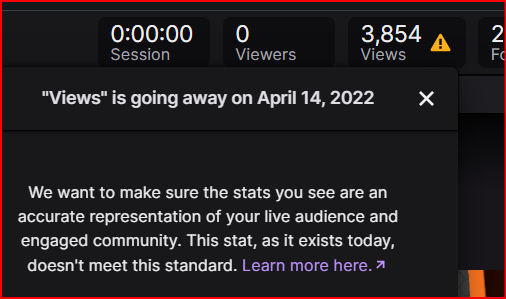 Why @Twitch? https://t.co/KhubE2KfwC<a class="tags" target="_blank" title="On Twitter" href="/?out=eyJ0eXAiOiJKV1QiLCJhbGciOiJIUzUxMiJ9.eyJpYXQiOjE3MjY1MDgyOTQsImlzcyI6InR3cG9ybnN0YXJzLmNvbSIsIm5iZiI6MTcyNjUwODI5NCwiZXhwIjoxNzU4MDQ0Mjk0LCJyZWRpcmVjdF91cmwiOiJodHRwczovL3R3aXR0ZXIuY29tL1R3aXRjaCJ9.JGyPzHumM36kLcDpRyB1r5-jDHlkP1N9rAGvma4tcV81DJKToGWkckm0cK7Tp8Mbxrpp7_-xohYePrmotarpsA">@Twitch</a><a href="/tag/gamedev"class="tags"><span>#gamedev</span></a>