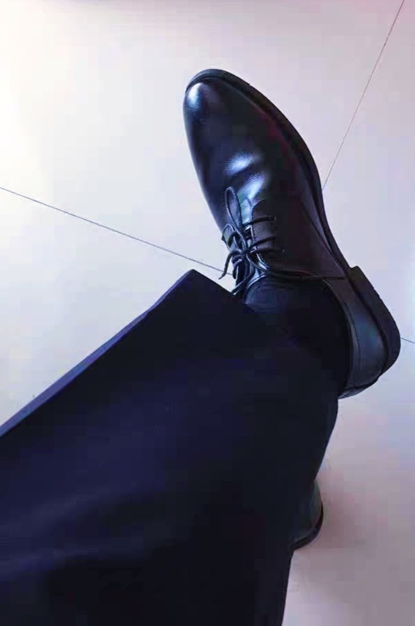 操，终于解封了