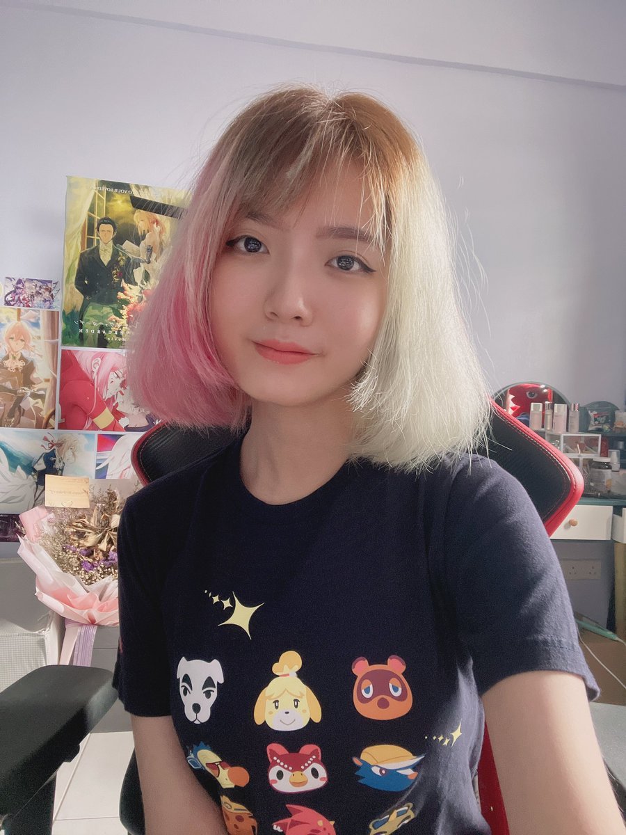 Yes I finally did it