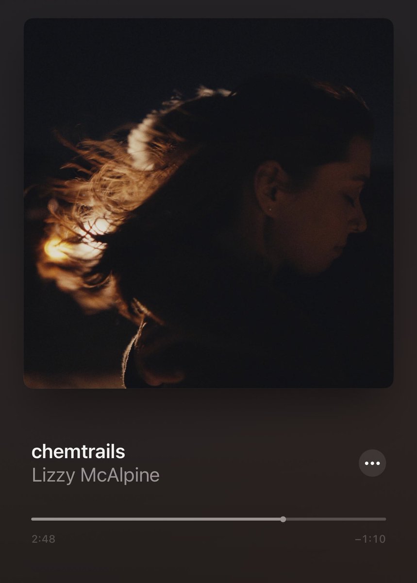 12ffelix's tweet photo. I- 🥹 this album is so good! Like I haven’t stopped listening since Friday 😭 #FiveSecondsFlat @LizzyMcAlpine https://t.co/FxCNOa6bur