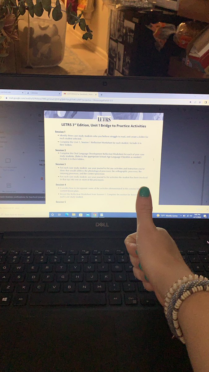 Ellen Conley tweet media